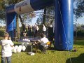 GRAND PRIX PZK 2011 MARATON KRAKÓW (90)